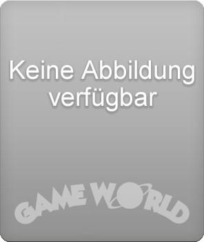 https://www.gameworld.de/images/gallery/Basis/platzhalter_3a.jpg